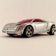 Illustration for article titled Hot Wheels: Cadillac Cien